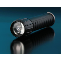 SL3 eLED - TH-UK22205. - Underwater Kinetics